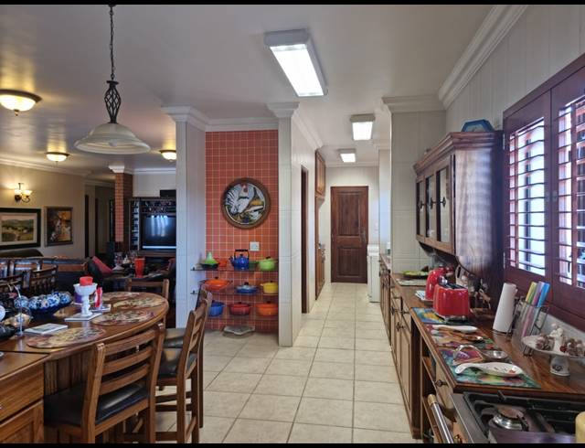 4 BEDROOM FREESTANDING FOR SALE IN XANADU